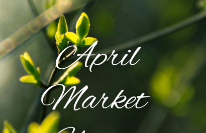 Market Update - April 2023
